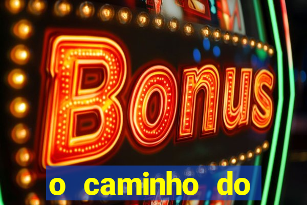 o caminho do samurai pdf